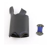 Protection de Volant pour Accord 7 2003-2007 pour Odyssée 2005-2010