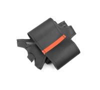 Protection de Volant pour Audi A1 8X A3 8V A4 B8 A5 A6 C7 A7 A8 Q3 Q5 RS 4 S3