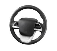 Protection de Volant pour Toyota pour Prius4 pour Mirai pour Prius pour Prime 2015-2022