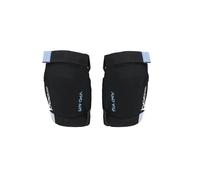 Protection de VTT POC POCito Joint VPD Air Protector (Uranium Black) enfant L