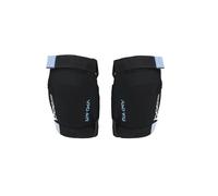 Protection de VTT POC POCito Joint VPD Air Protector (Uranium Black) enfant M