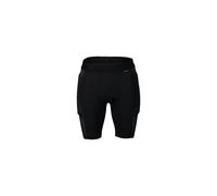 Protection de VTT POC Synovia VPD Shorts (Uranium Black) S