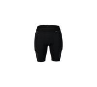 Protection de VTT POC Synovia VPD Shorts (Uranium Black) SML