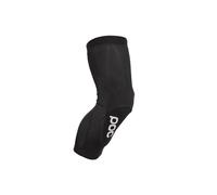 Protection de VTT POC VPD Air Leg (Uranium Black) L