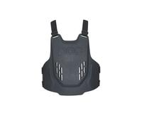 Protection de VTT POC VPD System Chest (Uranium Black) LXL