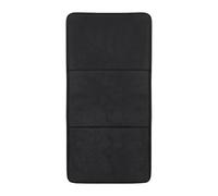 Protection d'échelle de piscine, durable, protection des marches, système d'extension de sécurité, petites maisons, bouclier d'escalier en mousse épaisse avec prise sûre pour une utilisation dans le