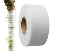 Protection D'écorce D'arbre, Enveloppements De Protection Pour Arbres | Boîtier De Réparation D'arbres De 400 Pieds,Emballage De Réparation D'arbres Antigel, Protecteurs De Troncs D'arbre En Tess