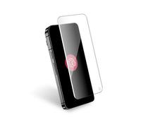 VERRE TREMPE 2,5D pour Pixel 9/9 Pro