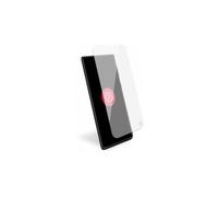 Bigben Connected – Protège‑écran Samsung S24+/S25+ – Verre organique 2.5D GRS Garantie à vie