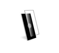 Protection d'Ecran 2.5D pour Galaxy S25 Ultra en Verre Trempé Gamme Ceramic Transparent