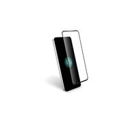 Bigben Connected Protection d'écran Samsung A36 5G/A56 5G Verre trempé 9H Force Glass