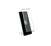 Protection d'Ecran 2.5D pour Xiaomi Redmi Note 14 4G en Verre Trempé 9H Force Glass Transparent