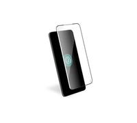 Protection d'Ecran 3D pour Redmi Note 14 Pro / Note 14 Plus en Verre Trempé 9H Force Glass Transparent