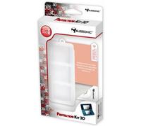 Protection d'écran 3DS