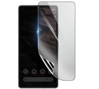 3mk Protection Écran pour Google Pixel 7a en Hydrogel Antichoc Transparent