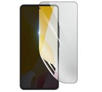 Protection d'écran - 3MK - Xiaomi 12 Lite - Hydrogel Antichoc - Transparent - Résistant aux rayures