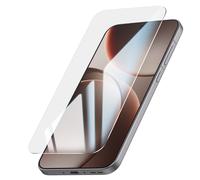 Protection d'Écran 9H pour Oppo X9 en Verre Trempé 2.5D Transparent