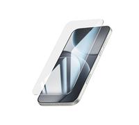 Protection d'Écran 9H pour Oppo X9 Pro en Verre Trempé 2.5D Transparent