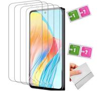 Protection d'écran - AILIKA - Motorola Moto G5S Plus - Hydrogel HD - Auto-réparant - Ultra clair