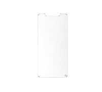 Protège écran iPhone XS Max / 11 Pro Max Plat Anti Lumière Bleue Garanti à vie Force Glass - Neuf