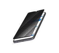 Protection d'Ecran Anti-espion pour Realme Note 60 / Note 70T Noir transparent