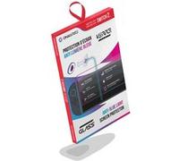 Protection d'écran anti-lumière bleue Oniverse Transparent pour Nintendo Switch™ 2 Transparent
