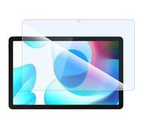 Protection d'écran Anti-Lumière Bleue pour DOOGEE Tab G6+ Tablette Android 15 Tablette 11 Pouces Transparent G