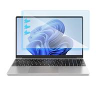 Protection d'écran Anti-Lumière Bleue pour Ordinateur PC Portable Professionnel HP ProBook 465 G11 16'