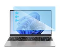 Protection d'écran Anti-Lumière Bleue pour Ordinateur portable ASUS Vivobook 18 S1807HA-DRS8112W PC