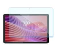 Protection d'écran Anti-Lumière Bleue pour Tablette Acer Iconia A10-21-A3YW (10,1 pouces) Transparent G