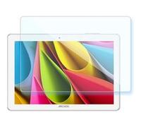 Protection d'écran Anti-Lumière Bleue pour Tablette ARCHOS T105 10,5 pouces Transparent G