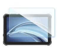 Protection d'écran Anti-Lumière Bleue pour Tablette Durcie Blackview Active 8 Pro 10.4 Transparent G