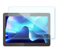 Protection d'écran Anti-Lumière Bleue pour Tablette Logicom Tab Stand Pro 2 Transparent G