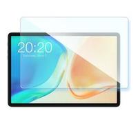 Protection d'écran Anti-Lumière Bleue pour Tablette SPC GRAVITY 5 (11 pouces) Transparent G