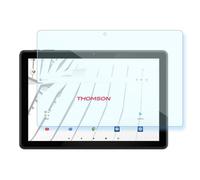 Protection d'écran Anti-Lumière Bleue pour Tablette Thomson Origin 1010 (10,1 pouces)
