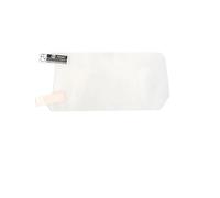 Protection D'écran Anti-Rayures pour Tableau De Bord Et Instruments pour CRF300L MSX125 2021 2022 2023 CRF 300L(1PC)