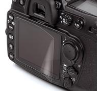 Protection d'écran antireflet Kaiser pour Nikon 1V3/J4