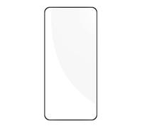 Protection d'écran - AVIZAR - Verre Trempé - Samsung S22 Plus - Dureté 9H - Ultra fin