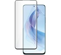 Bigben Connected Protection d'écran verre trempé pour Honor 90 Lite 2,5D GRS SmartFrame