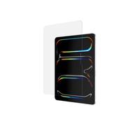 Belkin Protection d'écran ScreenForce TemperedGlass pour iPad Pro 11" 9H 0,33 mm antirayure
