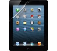 Belkin F7N078VF protection d'écran de tablette Apple