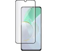 Bigben Connected Protège-écran Honor Magic 7 Lite Verre trempé 3D SmartFrame Certifié GRS