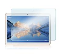 Protection d'écran - Blackview - Tab 9 - Verre flexible - Incassable - Pliable 180°