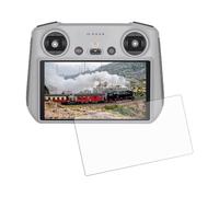 Protection d'écran Caruba pour DJI RM330 / RM331 Smart Remote Controller
