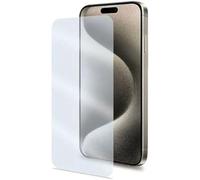 Protection D'écran - Celly - Easy1032sp - Multicolore - 17x10 Cm - Épaisseur 1 Cm