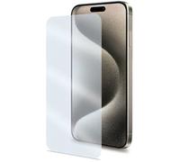 Protection d'écran - CELLY - Samsung Galaxy A34 5G - Verre trempé - Résistant aux rayures