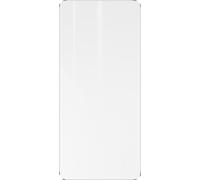 protection d'écran complète de dureté 9H pour OnePlus Nord CE 2 5G - Bord Transparent