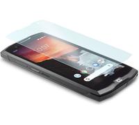 Protection d'écran Core M5 CROSSCALL 1303229999180