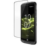 Crosscall X-GLASS2