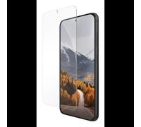Protection d'écran dbramante1928 Eco-Protect verre trempé transparent pour Samsung Galaxy S23